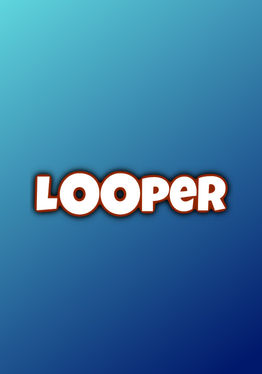 Looper Beta