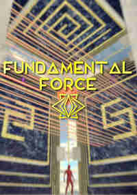 Fundamental Force