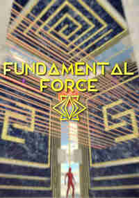 Fundamental Force