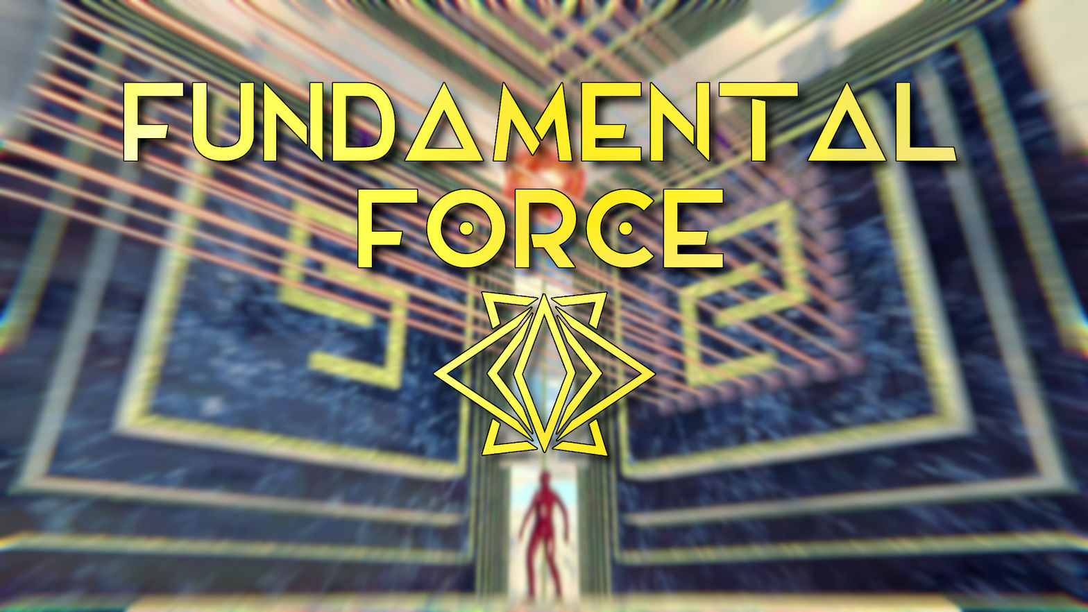 Fundamental Force