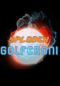 Sploder Golferoni