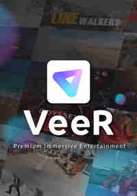 VeeR: Premium Immersive Entertainment