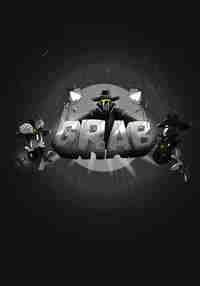 GRAB
