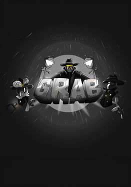 GRAB