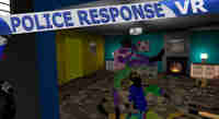Police Response VR Disturbance FREE DEMO