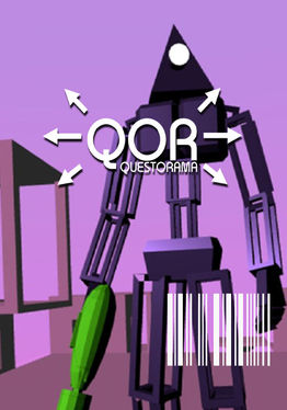 QOR (QuestORama)