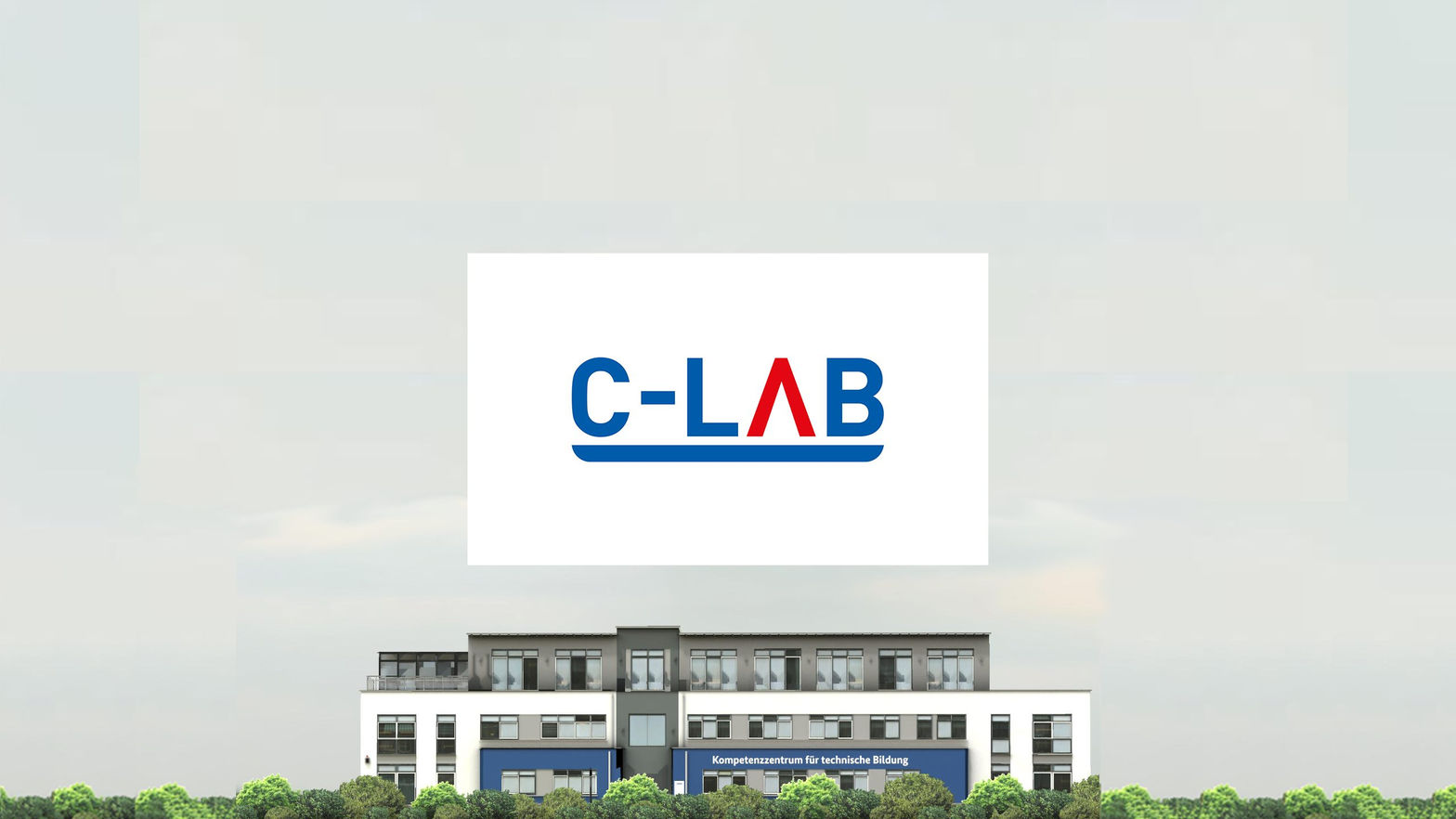 C-Lab