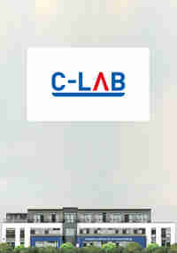 C-Lab