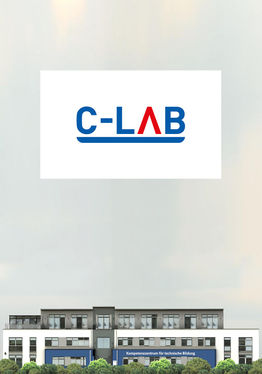 C-Lab