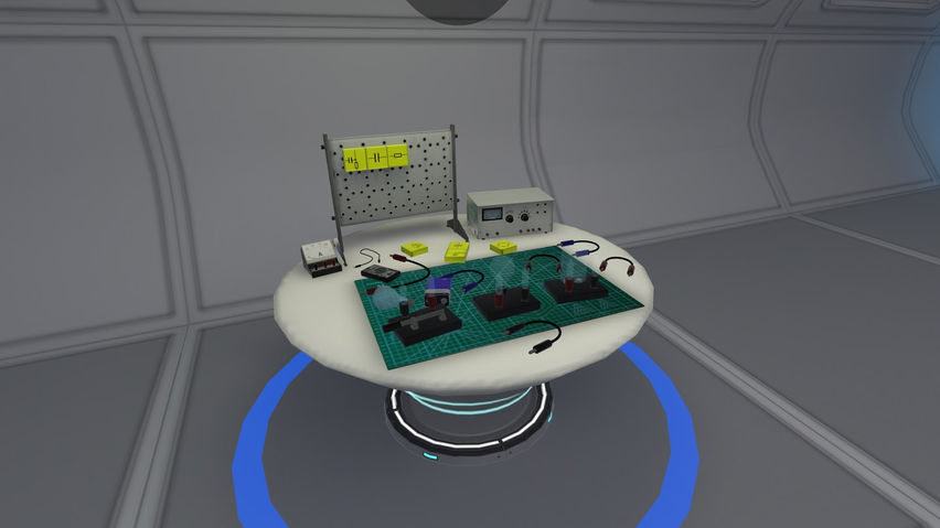 C-Lab