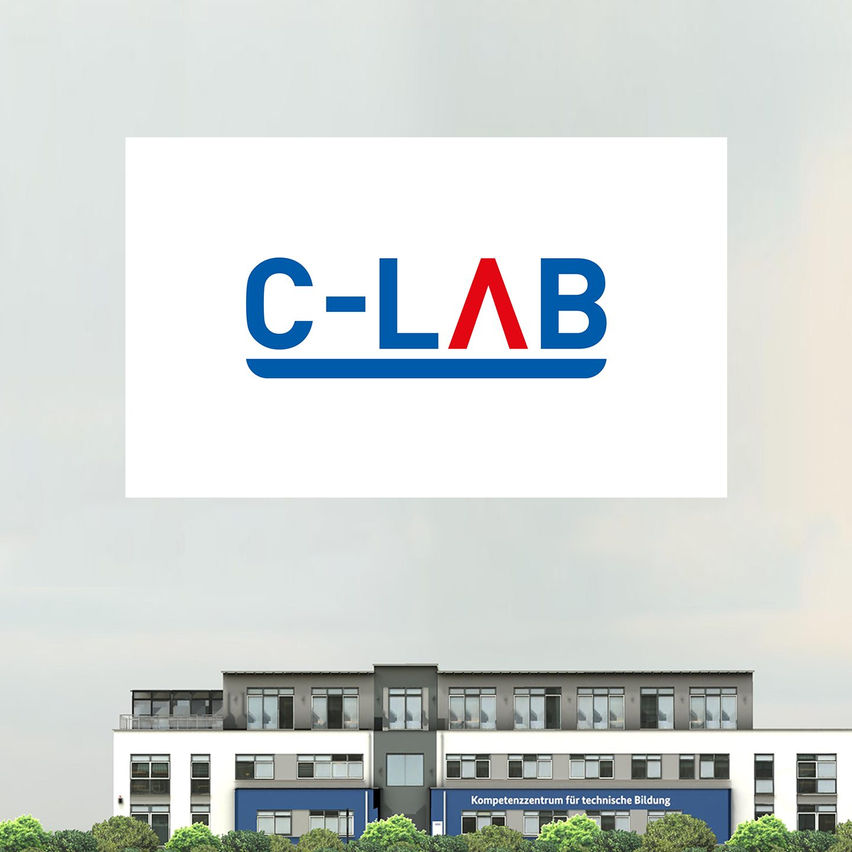 C-Lab