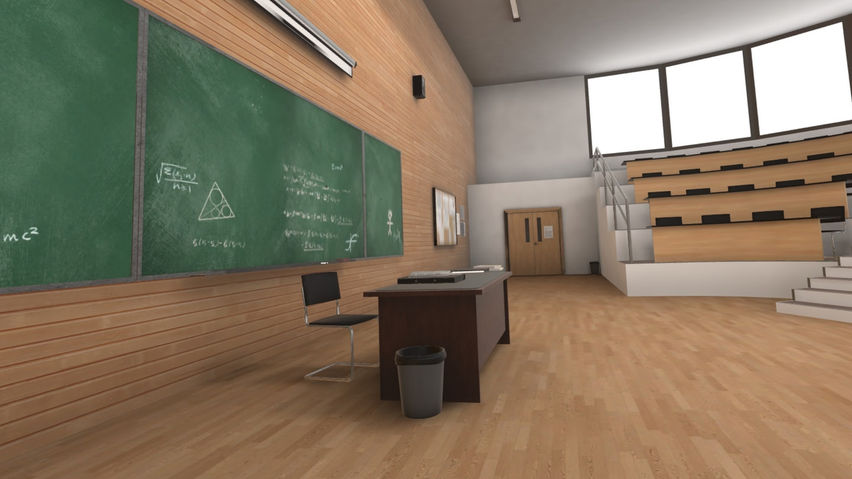 C-Lab