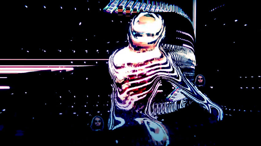 Volta