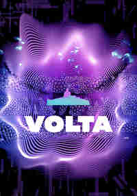 Volta