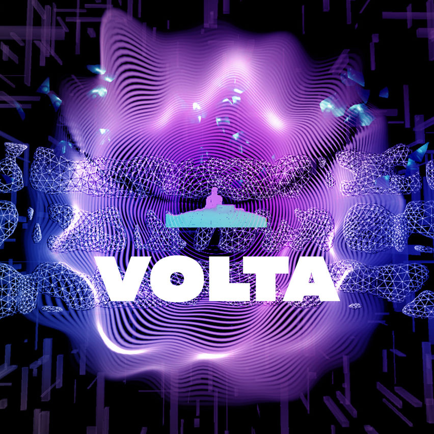 Volta
