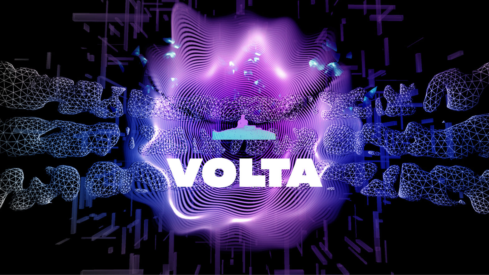 Volta