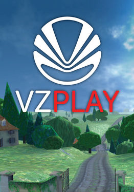 VZplay