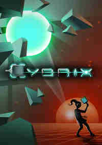 Cybrix