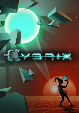 Cybrix