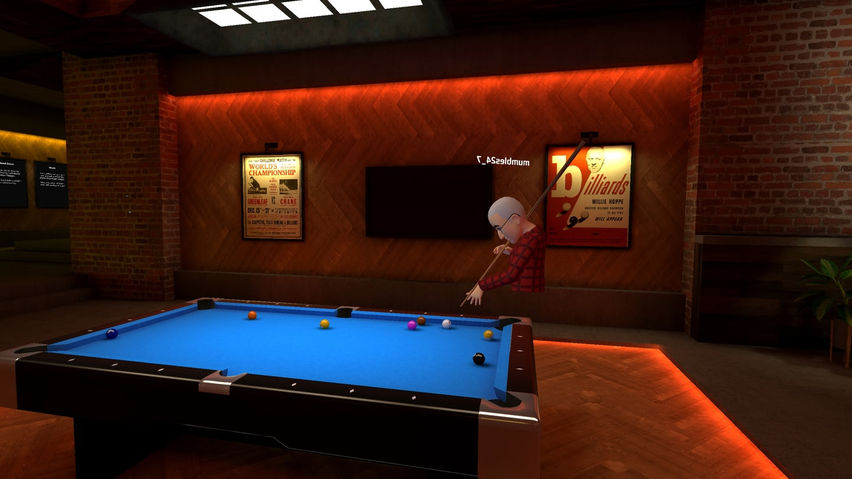 The Rack (DEPRECATED)