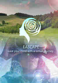 Eascape