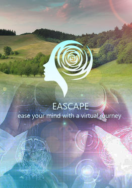 Eascape