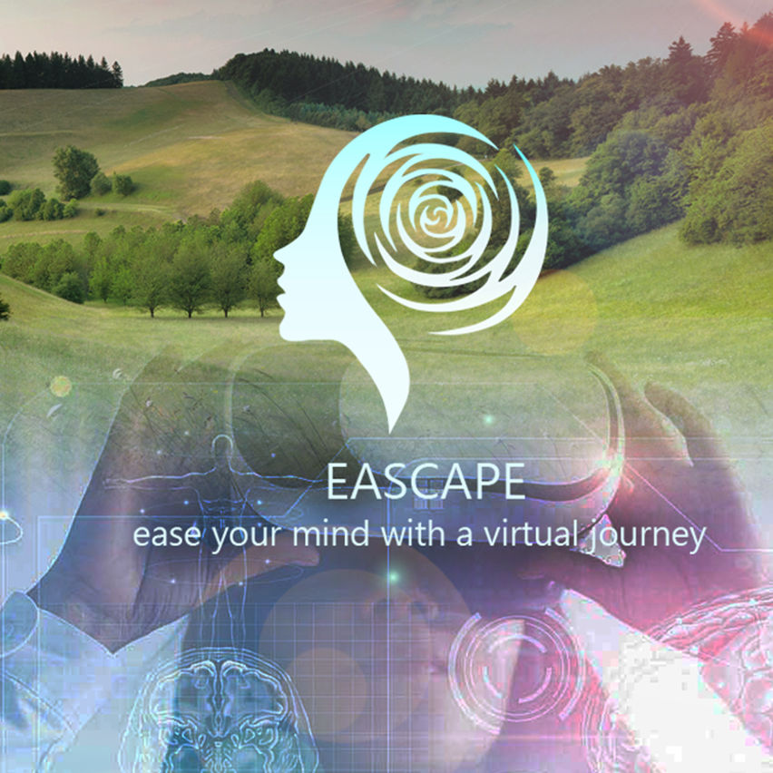 Eascape