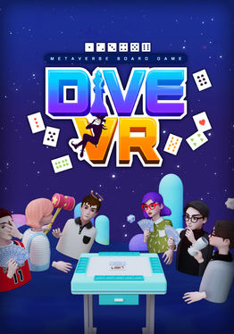 DIVE VR