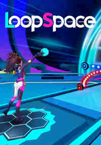 LoopSpace