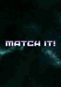 Match It