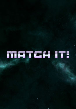 Match It