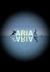 Aria