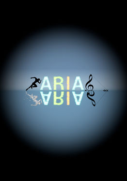 Aria