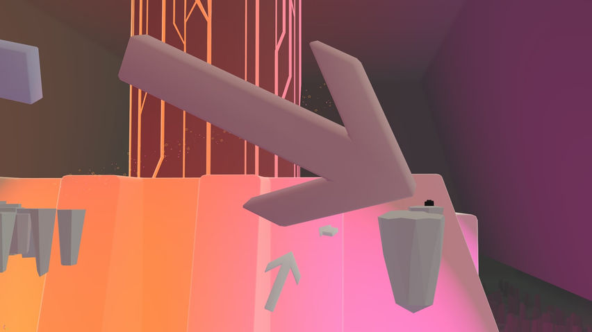 In SPACE no one can hear you CLICK