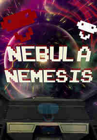 Nebula Nemesis