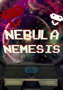 Nebula Nemesis