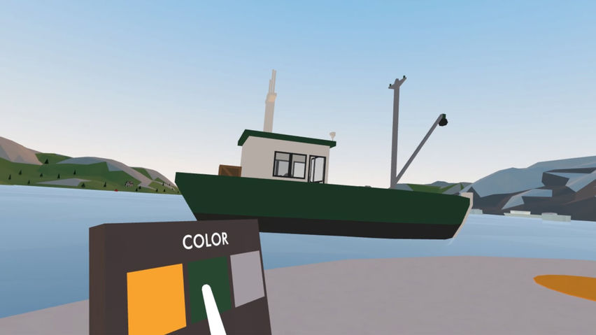 SHIPS