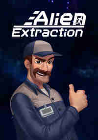 Alien Extraction