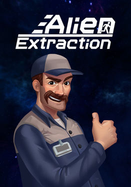 Alien Extraction
