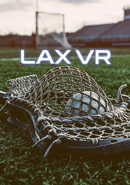 LAX VR