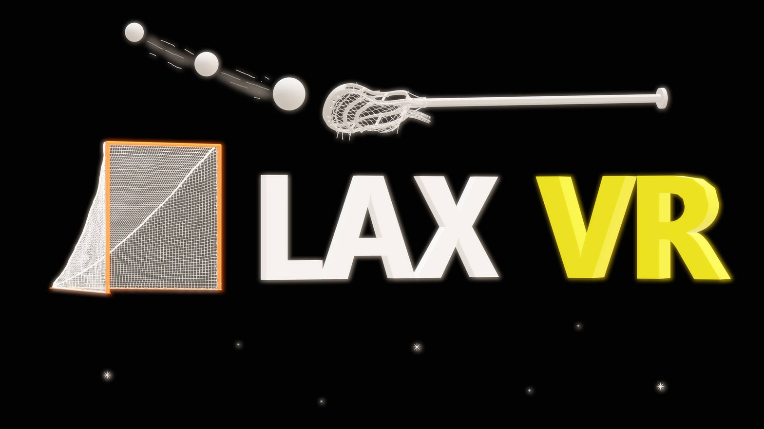 LAX VR