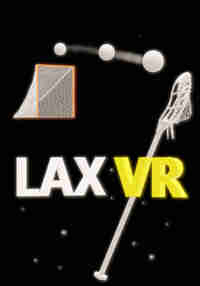 LAX VR