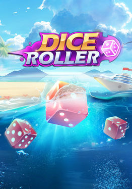 Dice Roller