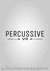 Percussive VR