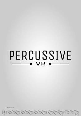 Percussive VR