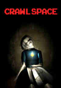 Crawlspace