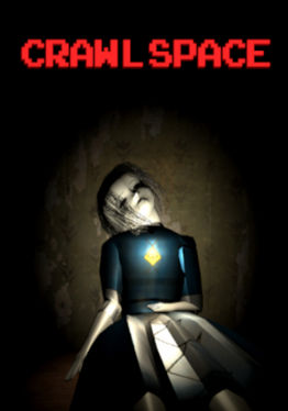 Crawlspace