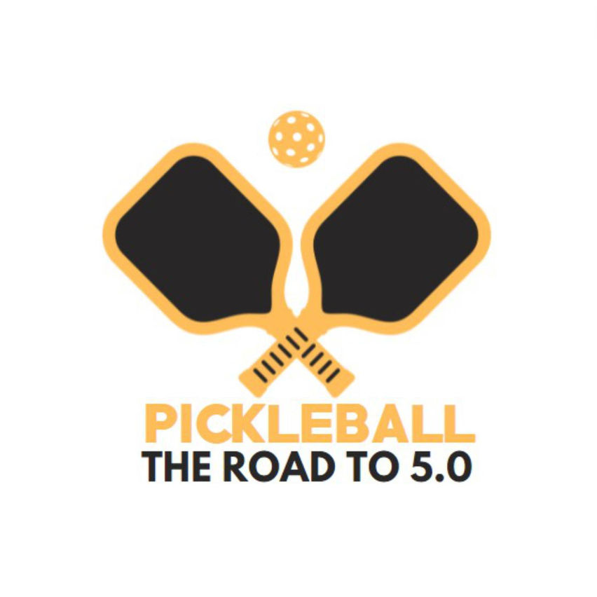 Pickleball Vision Training
