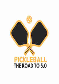 Pickleball Vision Training