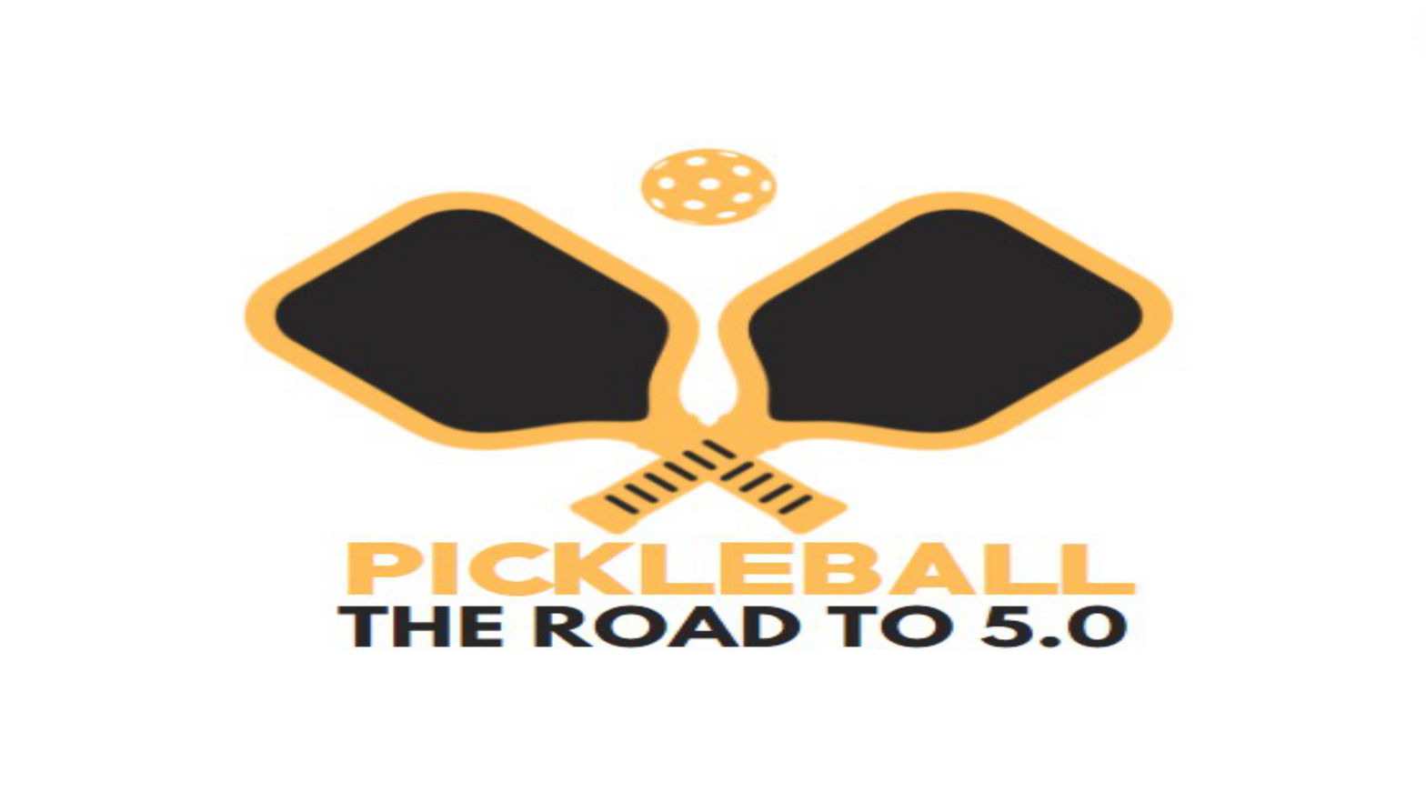 Pickleball Vision Training
